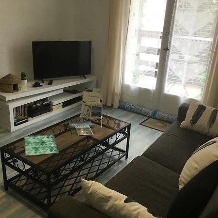 Lo Vedelier D'Aubrac Apartamento Laguiole Exterior foto
