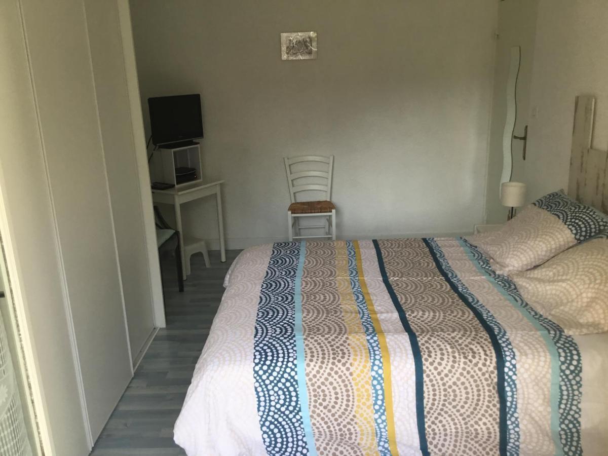 Lo Vedelier D'Aubrac Apartamento Laguiole Exterior foto