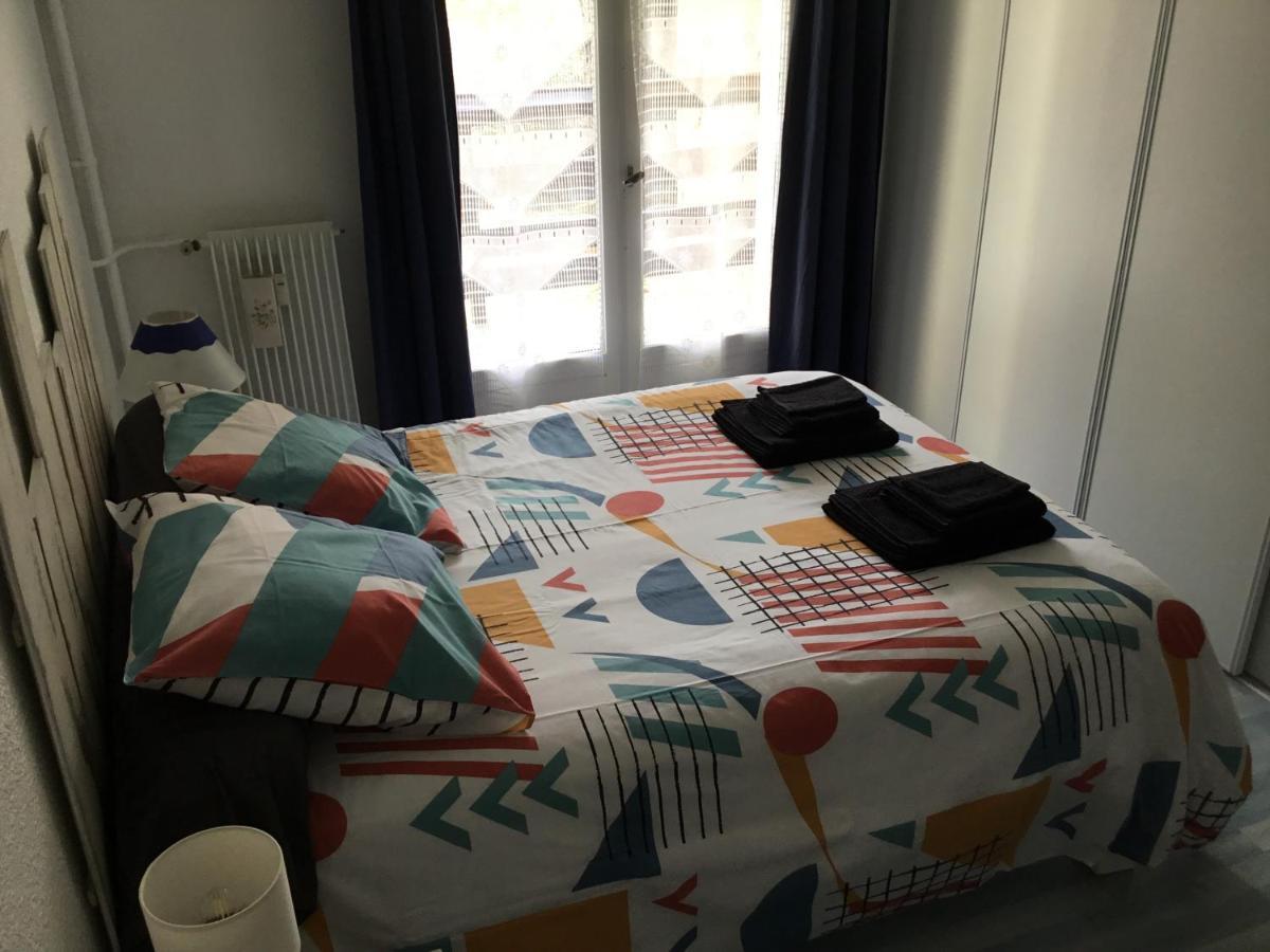Lo Vedelier D'Aubrac Apartamento Laguiole Exterior foto